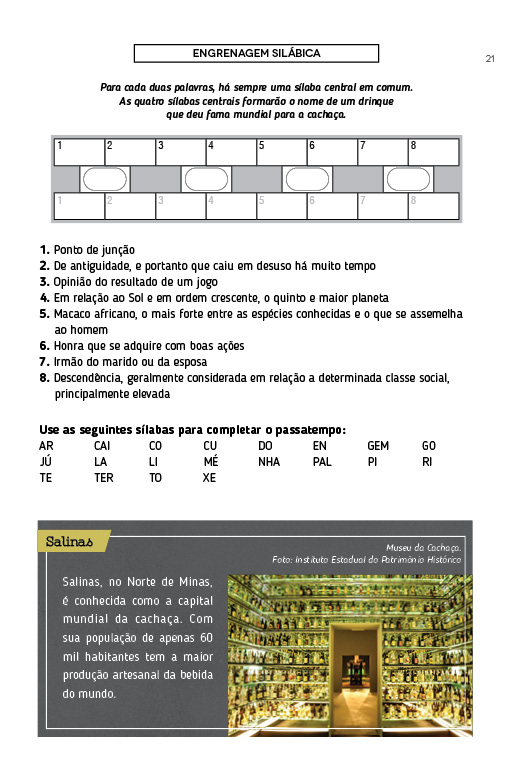 Comidas Mineiras 21