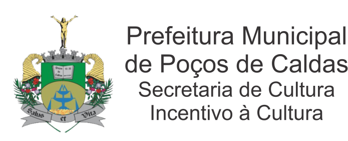 Prefeitura de Poços de Caldas