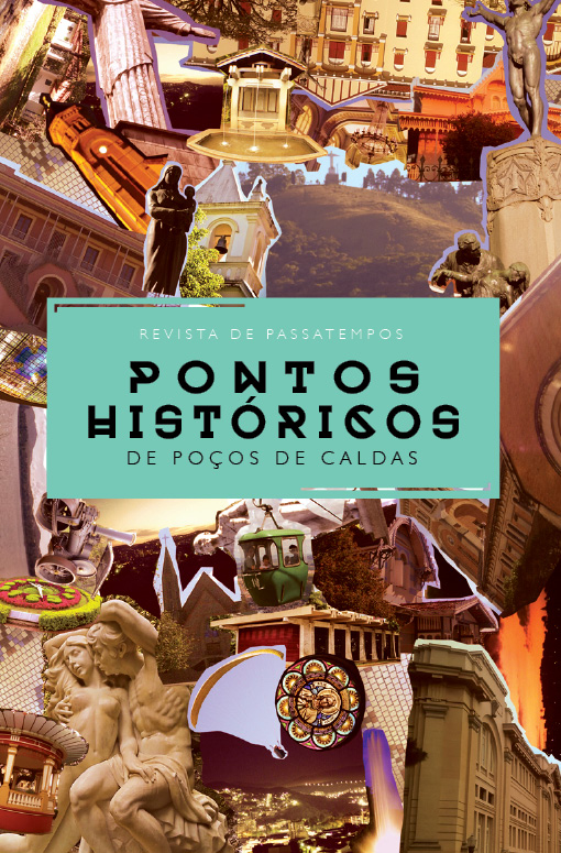 Pontos Histricos 1