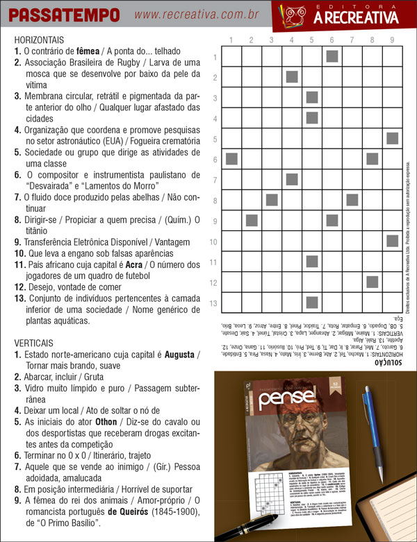jornais 1