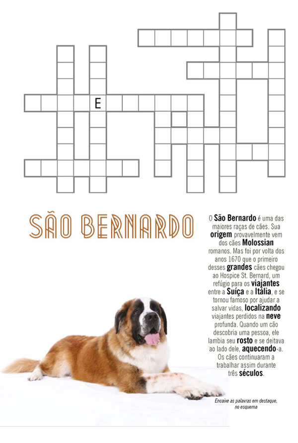 revistas arte em texto 2