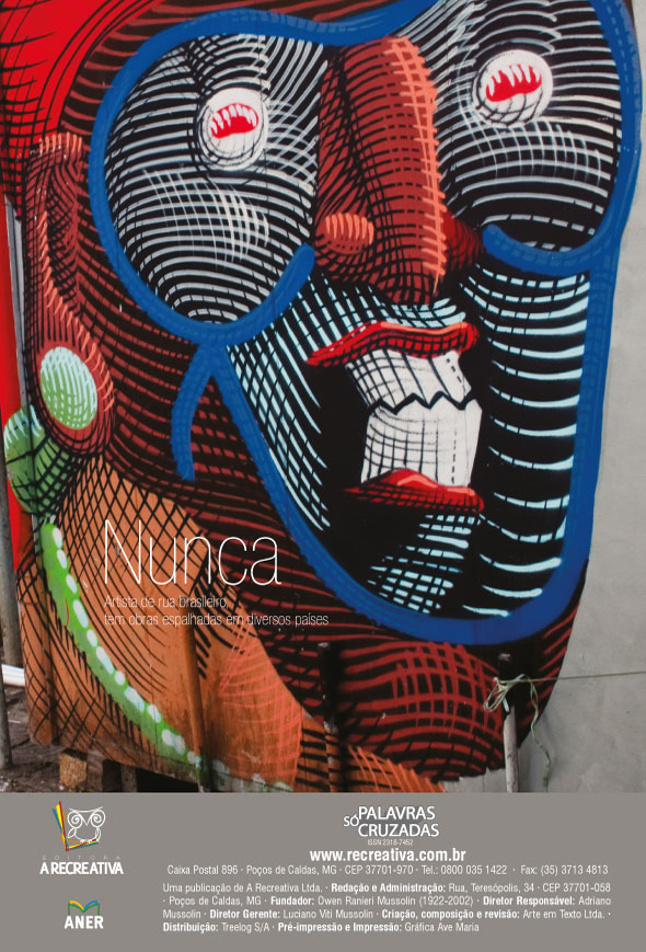 so palavras cruzadas 12